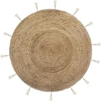 Dekoracja domu 164014 (80 cm)