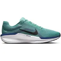 Nike Winflo 11 | 42.5 | Bleu