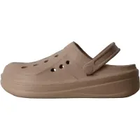 Xti Sabots ZAPATO SRA C. BEIGE pour Femme