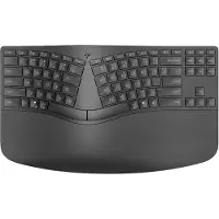 HP Clavier 965 Espagnol