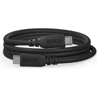 Røde SC27 USB-C Cable