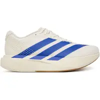 Adidas Chaussures Pacer M hommes - Blanc - 44