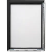 Stewart Superior Cadre pliable A3 Aluminium Vert (A3)