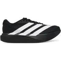 Adidas Chaussures de running Adizero Pacer