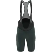 Löffler Pantalons Winner 4 30407365