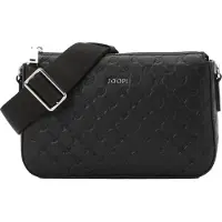 JOOP! Sac à bandoulière 'Jasmina' noir