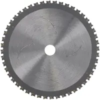 DeWalt Lame de scie circulaire DT1044 D.184mm perçage 20mm 48 dents MATB coupe-B.2mm