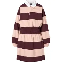 Molo Robe - Cariott - Berry Petal - - 11-12 ans (146-152) - Robe