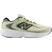 New Balance 411v4 Running Shoes Vert EU 41 1/2 Homme