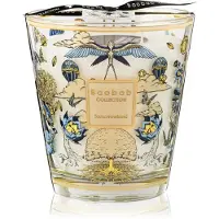 Baobab Collection My First Tomorrowland bougie parfumée 1000 g