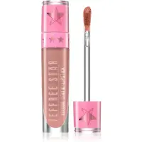 Jeffree Star Cosmetics Velour Liquid Lipstick rouge à lèvres liquide teinte I´m Nude 5.6 ml
