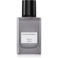 Banana Republic Metal Rain Eau de Parfum mixte 30 ml