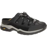 Camel active Sabots 'Bud Two' noir