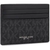 Michael Kors Étui noir