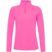 Protest Sweat de sport 'REFABRIZ' rose
