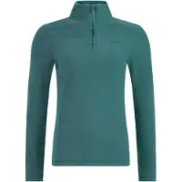 Protest Sweat de sport 'PRTRemutez' bleu denim
