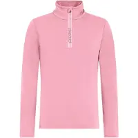 Protest Sweat de sport 'REFABRIZOY JR' rose
