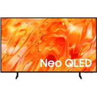 Samsung NEO QLED 4K 50 POUCES QN73H (2026)
