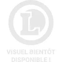 Lockhart CD de - City Pulse - pour Indifférent - Standard - Taille Standard