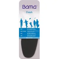 Bama Semelle Intérieure Bama Deo Active-Taille 36