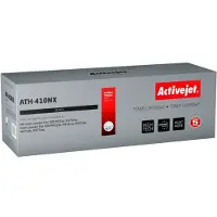 ActiveJet Toner Ath-410nx