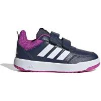 Adidas Tensaur Sport 3.0 Cf Trainers Bleu EU 39 1/3 Enfants