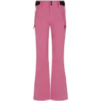Protest Pantalon de sport 'RELOLE JR' rose foncé