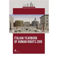 Peter Lang Italian Yearbook of Human Rights 2016