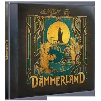 Universal Music CD de - pour Indifférent - Standard - Taille Standard