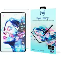 3mk Protection PaperFeeling Huawei MateBook E 12.6" 2szt/2pcs (2 pcs, Huawei MateBook E)