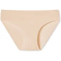 Schiesser Slip nude