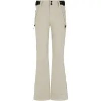 Protest Pantalon de sport 'RELOLE JR' marron