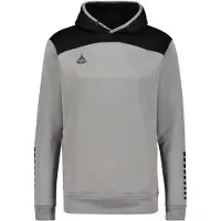 Select Sweat à Capuche Oxford