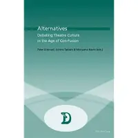 Peter Lang Alternatives