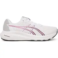 Asics Chaussure de course 'GEL-CONTEND 10' cyclamen / blanc