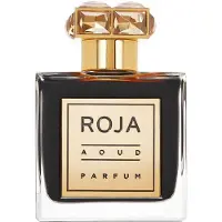 ROJA Aoud Parfum 50 ml