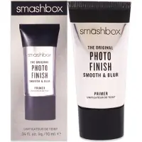 Smashbox Photo Finish Foundation Primer base lissante sous fond de teint 10 ml