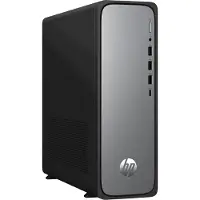 HP S03-0010nd
