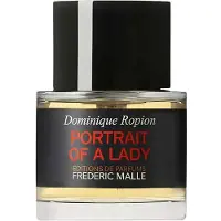 Frederic malle Portrait of a Lady – 15th Anniversary Edition EDP 100 ml