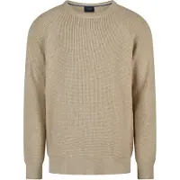 Olymp Pull-over beige