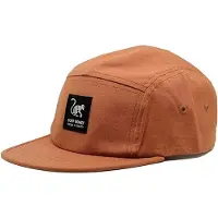 Surf Monkey Casquette de sport homard