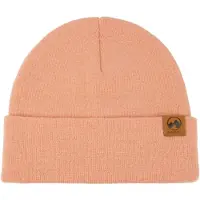 MowMow Bonnet pêche