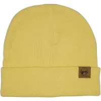MowMow Bonnet citron