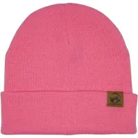 MowMow Bonnet melon