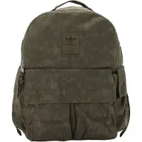 Adidas Sac à dos olive