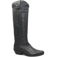 Felmini Boots 'C458' noir