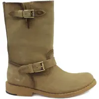 Felmini Boots olive