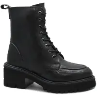 Cafe noir Boots noir