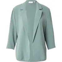 Vila Blazer 'VICalo' émeraude