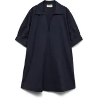 Vero Moda Robe marine
